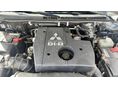 MITSUBISHI PAJERO 2007 - 11