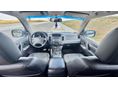 MITSUBISHI PAJERO 2007 - 6