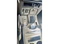 MITSUBISHI PAJERO 2007 - 10