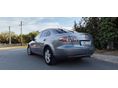 MAZDA 6 2006/12 - 2