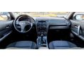 MAZDA 6 2006/12 - 3