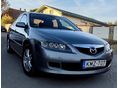 MAZDA 6 2006/12 - 4