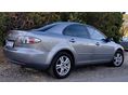MAZDA 6 2006/12 - 5