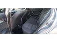 MAZDA 6 2006/12 - 6