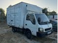 KIA K2500 2004/8 - 2