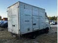 KIA K2500 2004/8 - 3