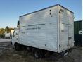 KIA K2500 2004/8 - 4