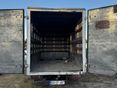 KIA K2500 2004/8 - 5