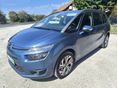 CITROEN GRAND C4 PICASSO 2014/4 - 2