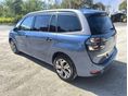 CITROEN GRAND C4 PICASSO 2014/4 - 3