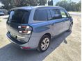 CITROEN GRAND C4 PICASSO 2014/4 - 4