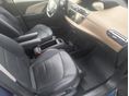 CITROEN GRAND C4 PICASSO 2014/4 - 5