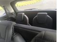 CITROEN GRAND C4 PICASSO 2014/4 - 6