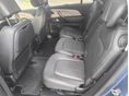 CITROEN GRAND C4 PICASSO 2014/4 - 7