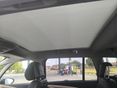 CITROEN GRAND C4 PICASSO 2014/4 - 8