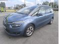 CITROEN GRAND C4 PICASSO 2014/4 - 9
