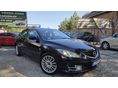 MAZDA 6 2008/12 - 1