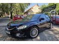 MAZDA 6 2008/12 - 2