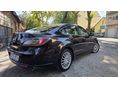 MAZDA 6 2008/12 - 4