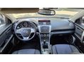 MAZDA 6 2008/12 - 5