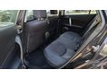MAZDA 6 2008/12 - 6