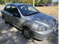 KIA RIO 1.4 EX