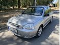 KIA RIO 2005 - 2