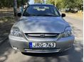 KIA RIO 2005 - 3
