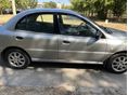 KIA RIO 2005 - 4