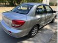 KIA RIO 2005 - 5