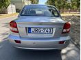 KIA RIO 2005 - 6