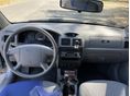 KIA RIO 2005 - 8