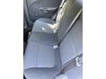 KIA RIO 2005 - 9