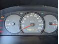 KIA RIO 2005 - 10