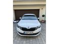 SKODA OCTAVIA 2020/5 - 2