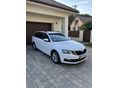 SKODA OCTAVIA 2020/5 - 3