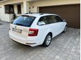 SKODA OCTAVIA 2020/5 - 4