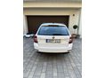 SKODA OCTAVIA 2020/5 - 5