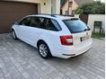 SKODA OCTAVIA 2020/5 - 6