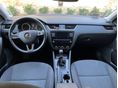 SKODA OCTAVIA 2020/5 - 7