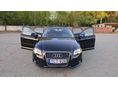 AUDI A3 1.8 TFSI Attraction S-line