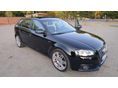 AUDI A3 2008/11 - 2