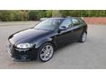AUDI A3 2008/11 - 3