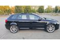 AUDI A3 2008/11 - 4