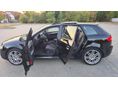 AUDI A3 2008/11 - 5