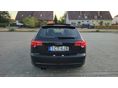 AUDI A3 2008/11 - 6