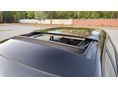 AUDI A3 2008/11 - 7