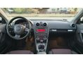 AUDI A3 2008/11 - 8