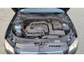 AUDI A3 2008/11 - 9