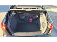 AUDI A3 2008/11 - 10